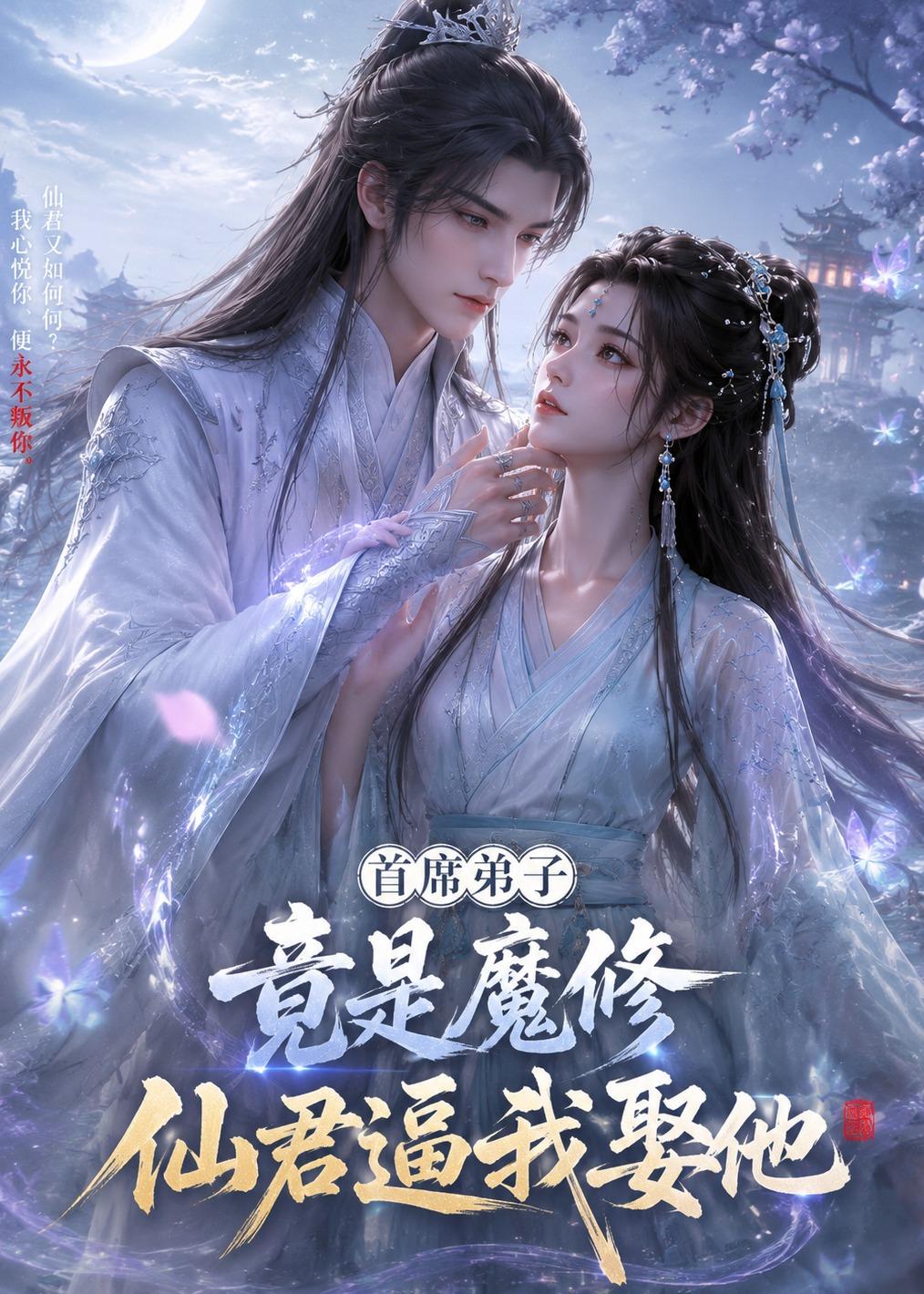 长安六局 预告