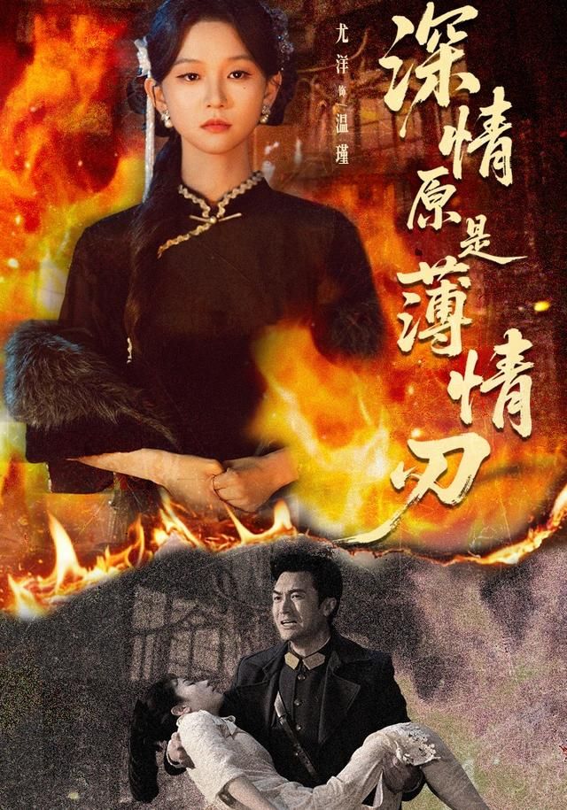 街角律师