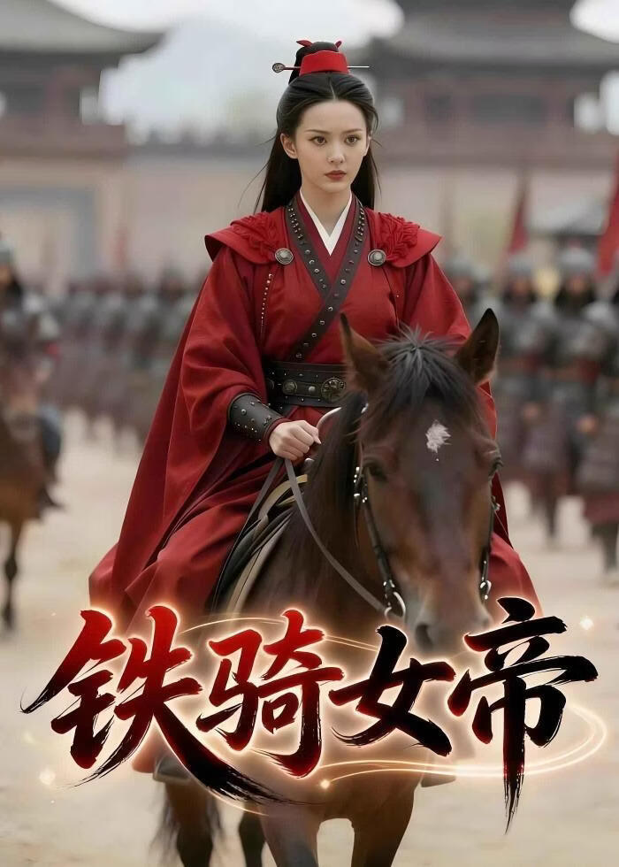 代收点不打烊